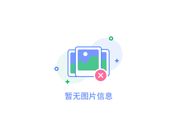 【干貨】趕緊收藏把！自動碼垛機的三大選購技巧！不然就找不到了